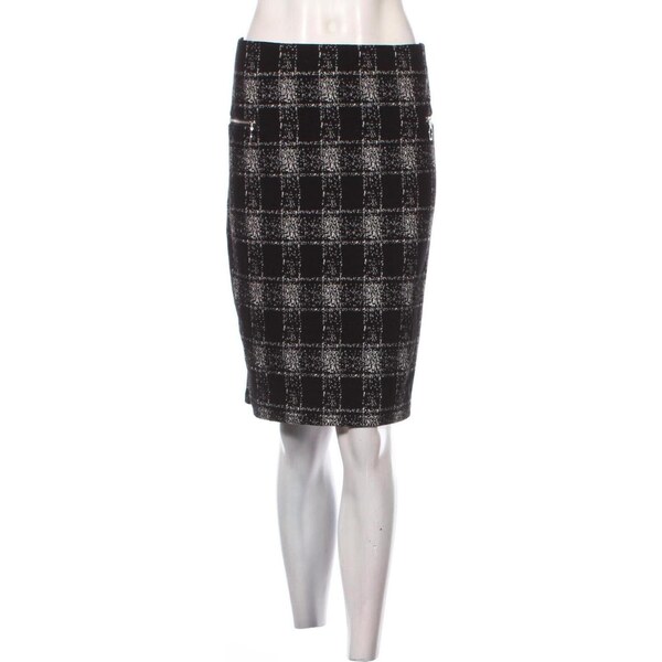 Sukňa Bexleys 65790731