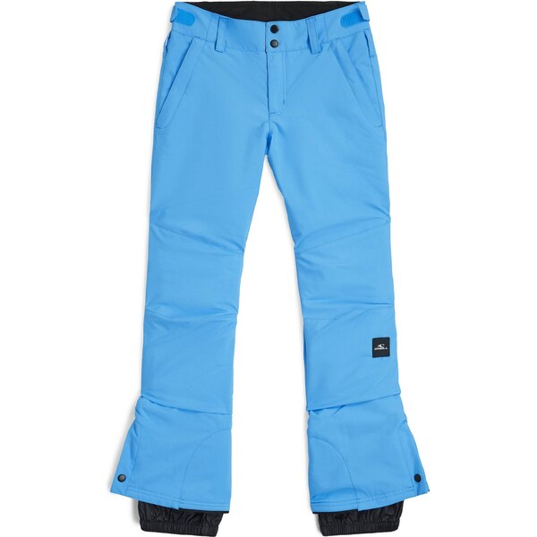 ONEILL Outdoorové nohavice modrá 65794697