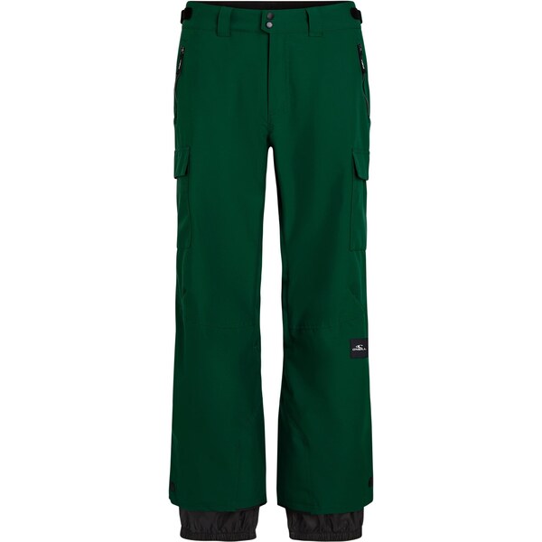 ONEILL Outdoorové nohavice jedľová 65794711