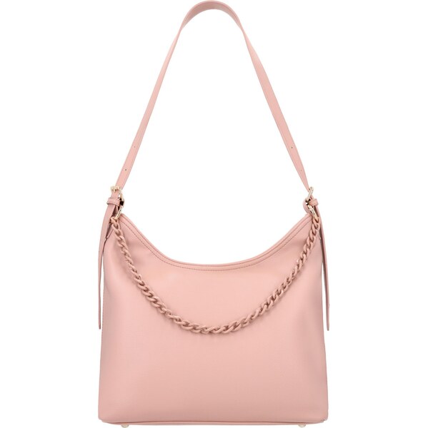 FELIPA Taška cez rameno ružová 65852874