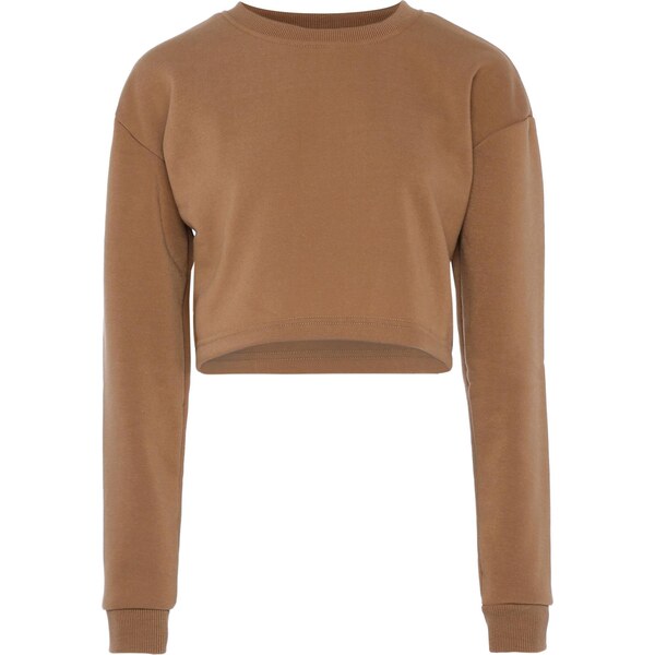 Colina Mikina farba ťavej srsti 65791483