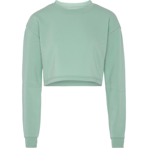 Colina Mikina nefritová 65791487