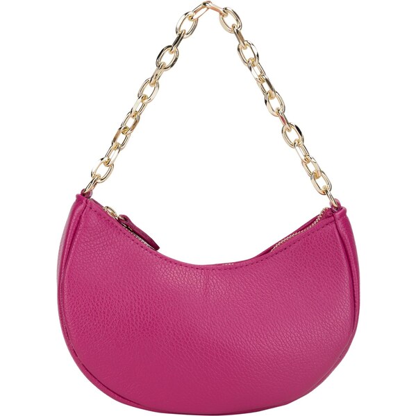 NAEMI Kabelka na rameno purpurová 65791591