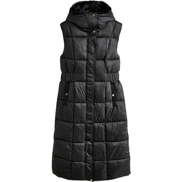 Next Vesta čierna 66528681