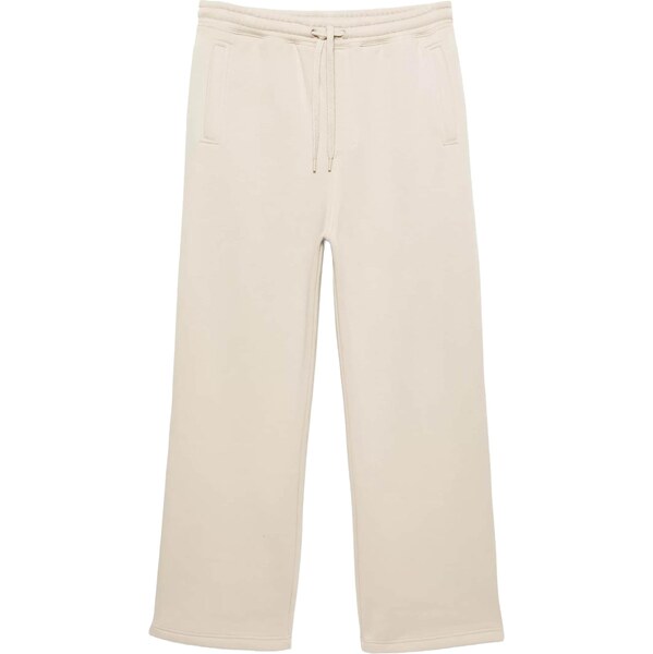 Pull&Bear Nohavice nebielená 65796660