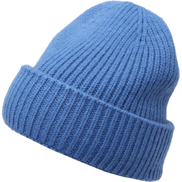EN FANT Čiapky svetlomodrá 66330583