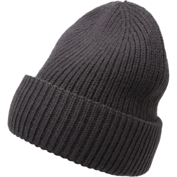 EN FANT Čiapky antracitová 66009895