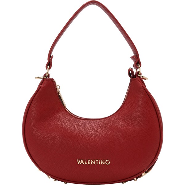VALENTINO Kabelka na rameno červená 65796699