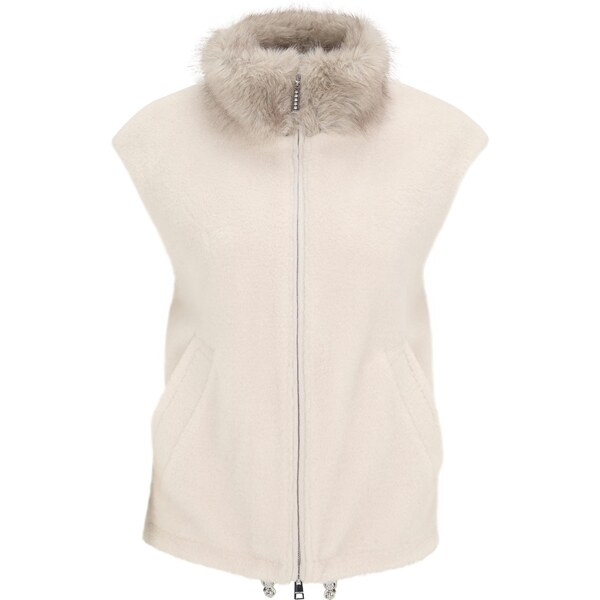 Marc Cain Vesta béžová 65796724