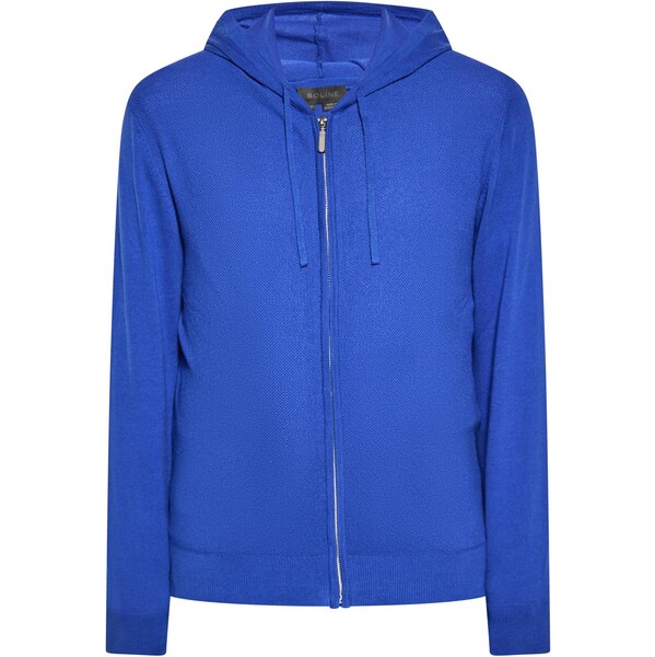 boline Kardigán modrá 65791992