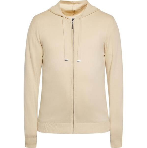 boline Kardigán krémová 65791993