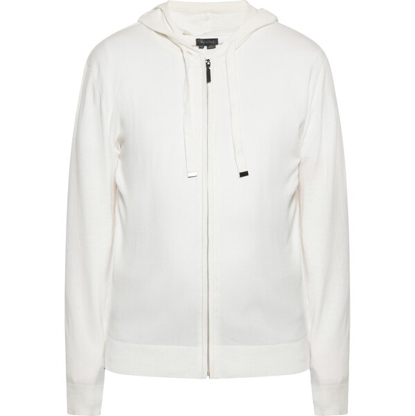 boline Kardigán biela 65791994