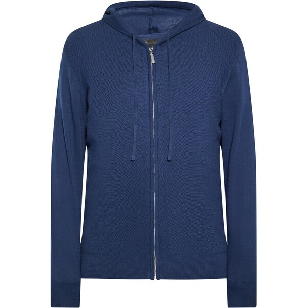 boline Kardigán námornícka modrá 65791996