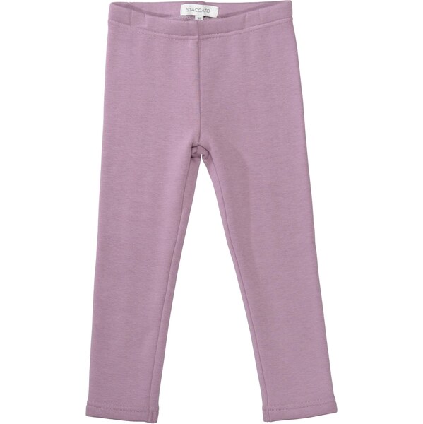 STACCATO Legíny orgovánová 65796739