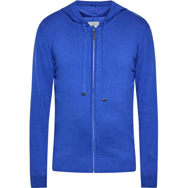 boline Kardigán zafírová 65792012