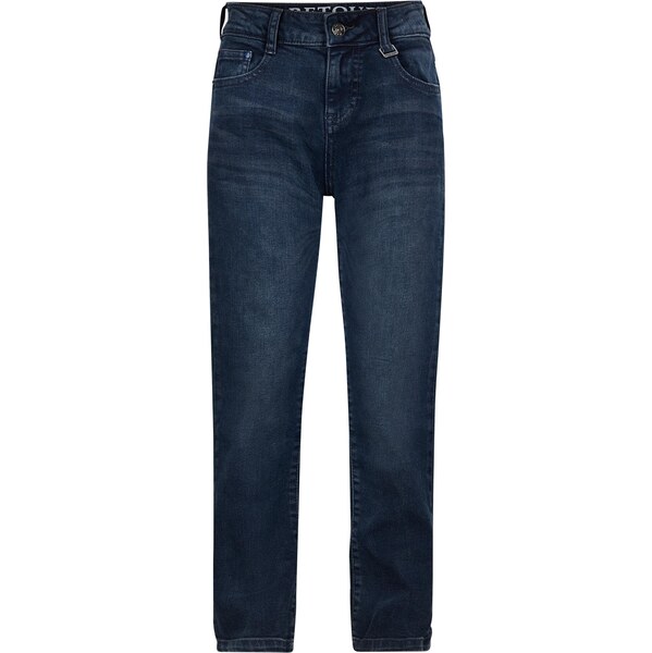 Retour Jeans Džínsy Landon tmavomodrá 65896518