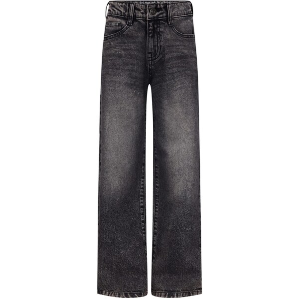 Retour Jeans Džínsy Manuel tmavosivá 65896513