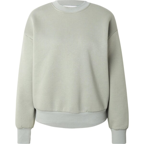 ABOUT YOU Mikina Elsa mätová 66026977