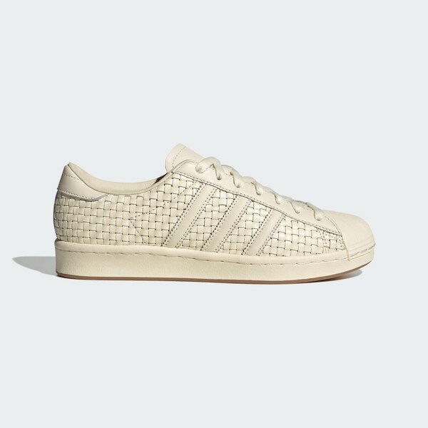 Adidas TENISKY SUPERSTAR VINTAGE 65791140