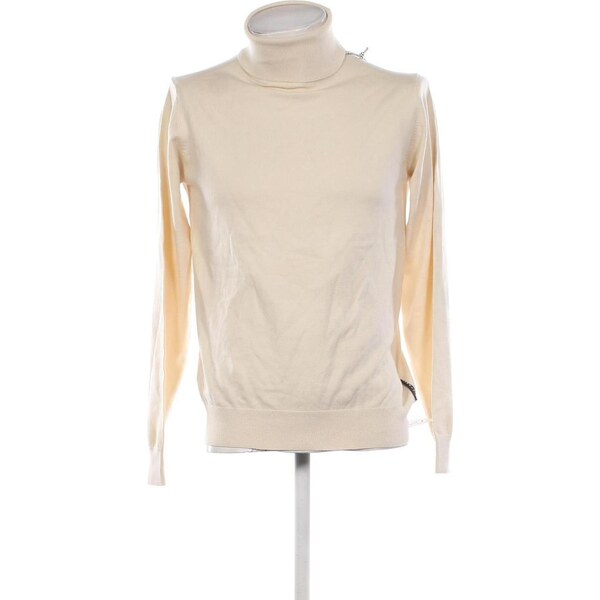 Pánsky sveter Richmond 65791199