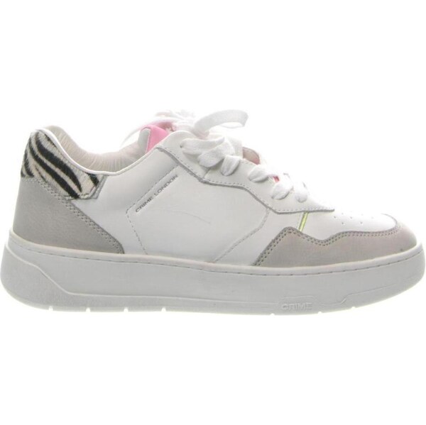 Dámske topánky Crime London 65791229