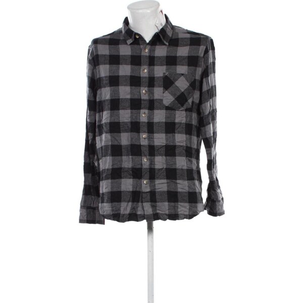 Pánska košeľa X-Mail 65791191