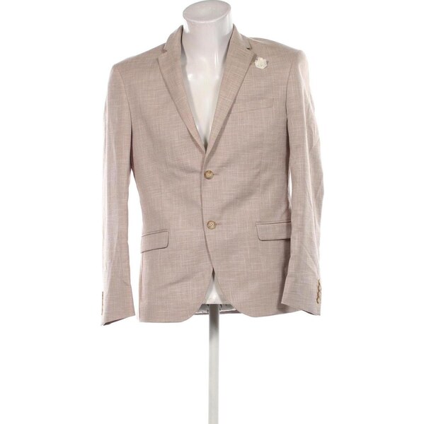 Pánske sako Isaac Dewhirst 65791241