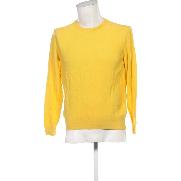 Pánsky sveter Rossopuro 65791203