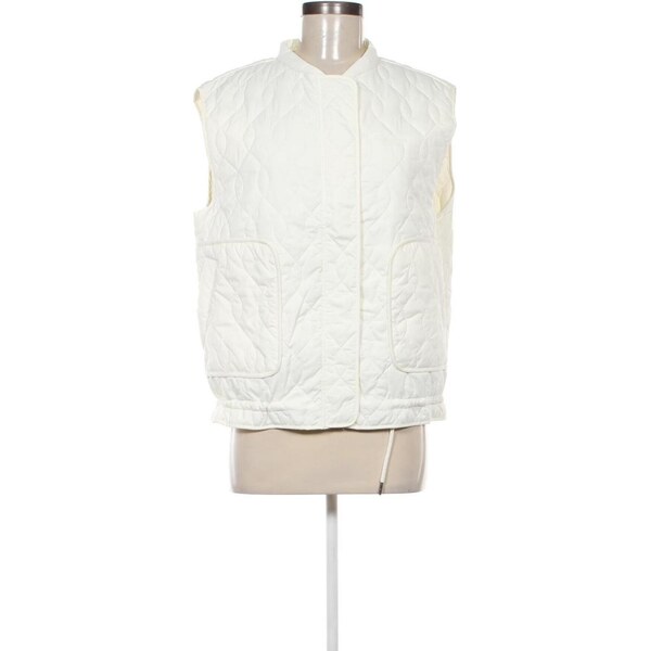 Dámska vesta Pepe Jeans 65791245