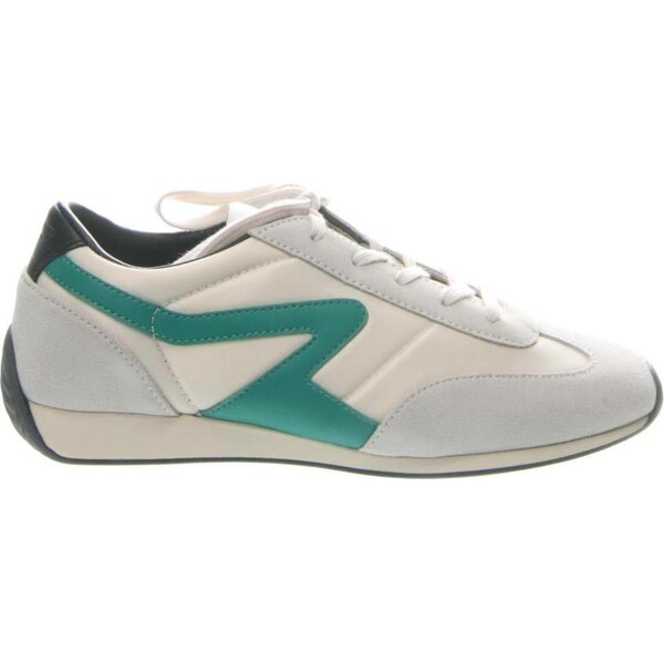 Dámske topánky Rag & Bone 65791204