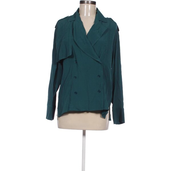 Dámska košeľa 8 PM 65791197