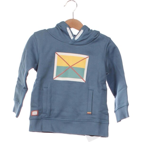 Detská mikina Gocco 65791247