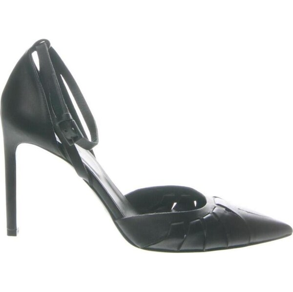 Dámske topánky Roberto Del Carlo 65791216