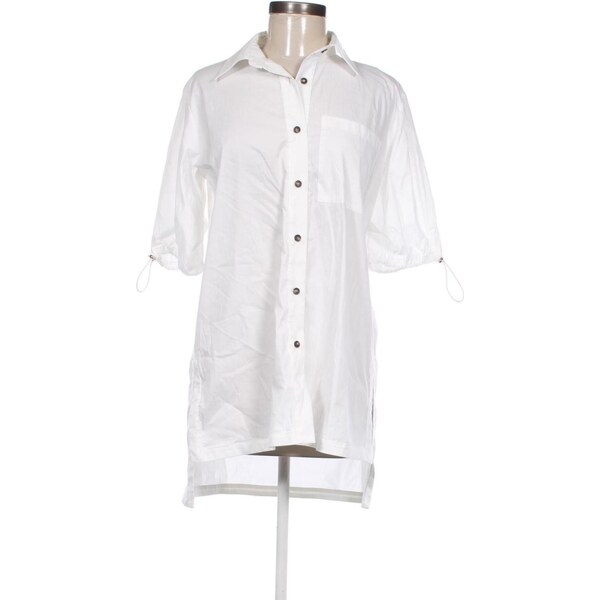 Dámska košeľa Liviana Conti 65791206