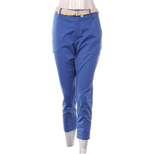 Dámske nohavice Esprit 65791248