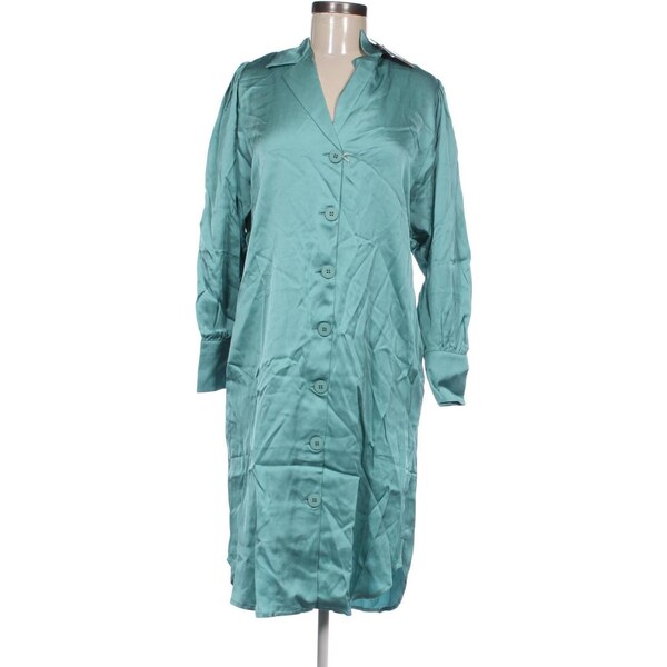 Šaty TWINSET 65791207