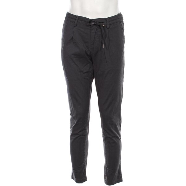 Pánske nohavice Lindbergh 65791237