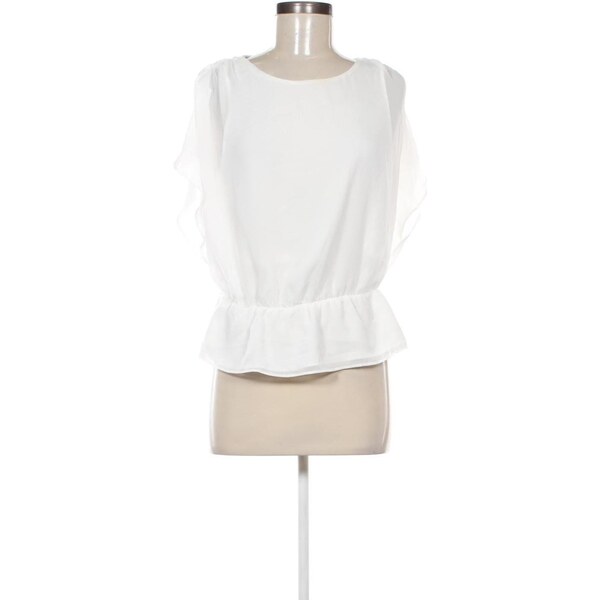 Dámska blúza Anna Field 65791250