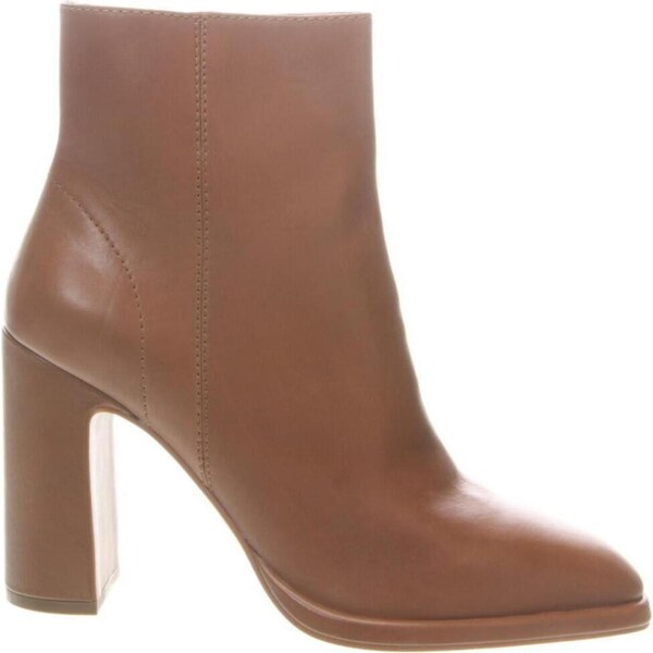 Dámské poltopánky Bruno Premi 65791295