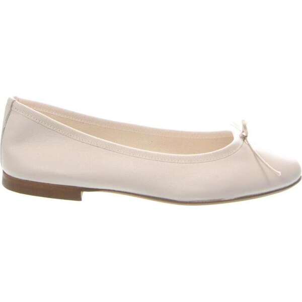 Dámske topánky Divine Follie 65791305