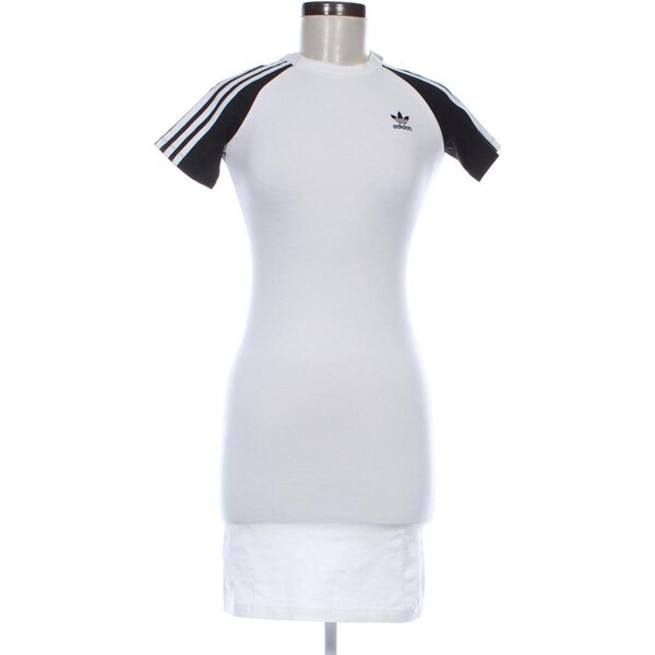 Šaty Adidas Originals 65791325