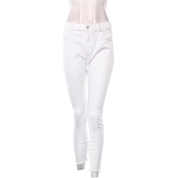 Dámske džínsy ONLY 65791326