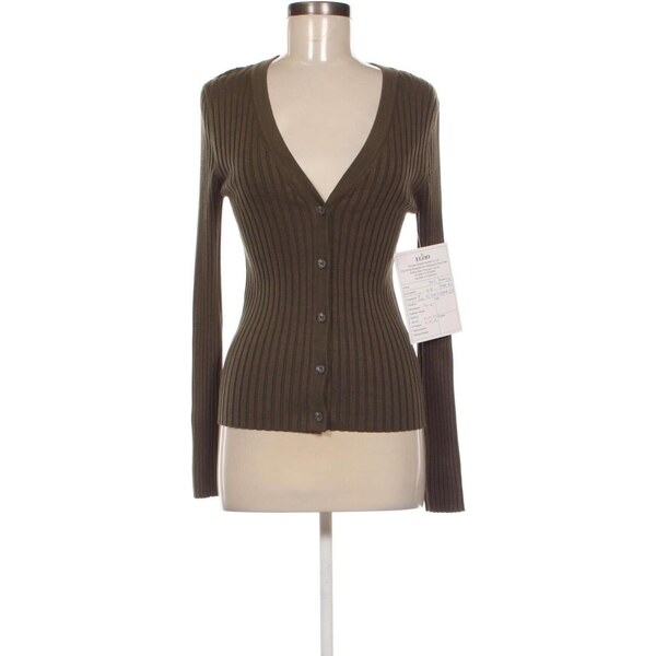 Dámsky kardigán Marc OPolo 65791266