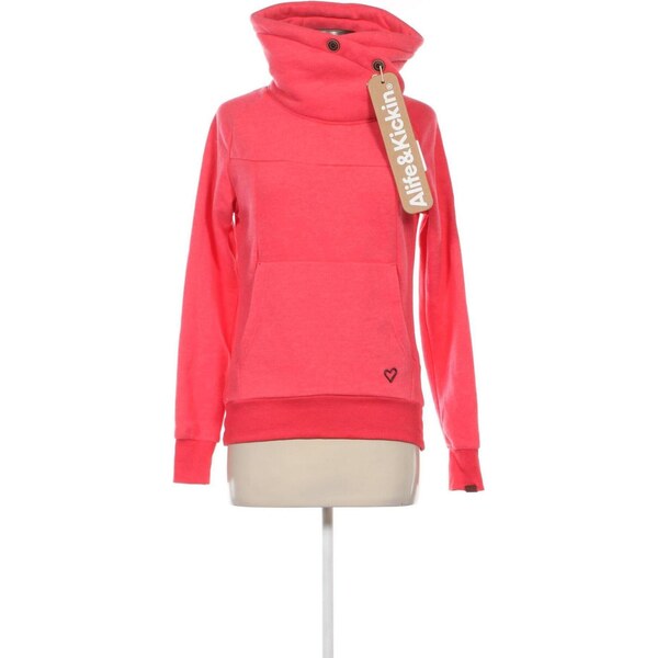 Dámska blúza Alife And Kickin 65791327