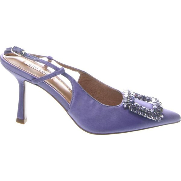 Dámske topánky Bibi Lou 65791286