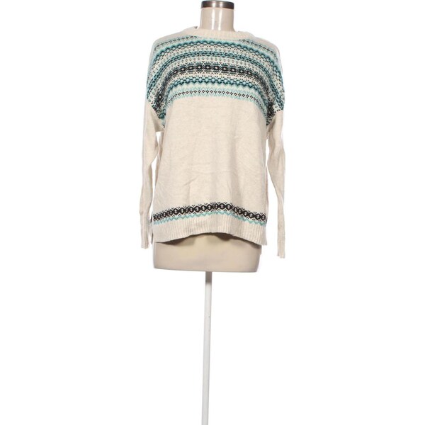 Dámsky pulóver J.Jill 65791259