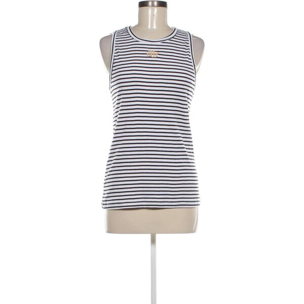 Dámsky top Munthe 65791309