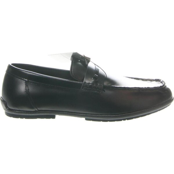 Pánske topánky Calvin Klein 65791298