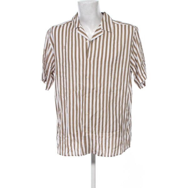 Pánska košeľa Only & Sons 65791310