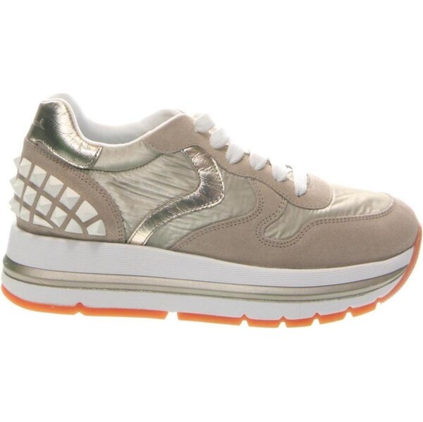 Dámske topánky Voile Blanche 65791288